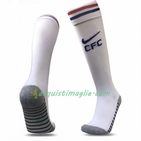 Chelsea Prima Calzettoni 2018/2019